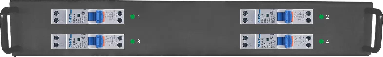 325fea2141870301eab0bd5d902022a5.png
